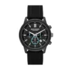 Montre Clarkdale Chrono Montre Clarkdale Chrono