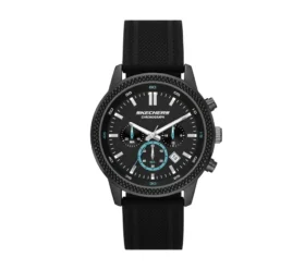 Montre Clarkdale Chrono