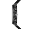 Montre Clarkdale Chrono Montre Clarkdale Chrono