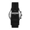 Montre Clarkdale Chrono Montre Clarkdale Chrono