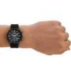 Montre Clarkdale Chrono Montre Clarkdale Chrono