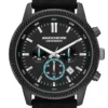 Montre Clarkdale Chrono Montre Clarkdale Chrono