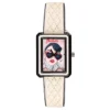 Montre Day Trip Montre Day Trip