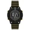 Montre de sport numérique avancée Montre de sport numérique avancée