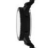 Montre de sport numérique avancée