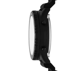 Montre de sport numérique avancée