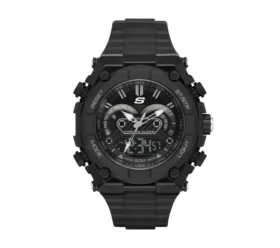 Montre El Segundo