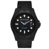 Montre en acier inoxydable Montre en acier inoxydable