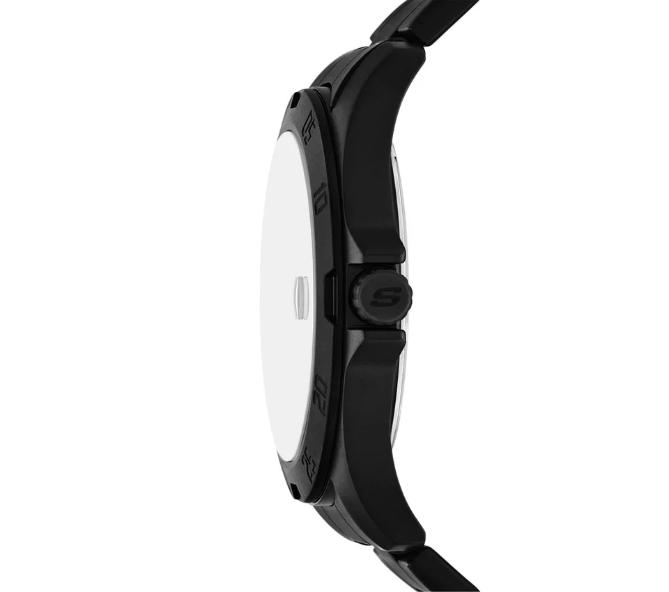 Montre en acier inoxydable Montre en acier inoxydable