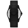 Montre en acier inoxydable Montre en acier inoxydable
