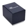 Montre Glyndon noire Montre Glyndon noire