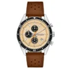 Montre Hewes Montre Hewes