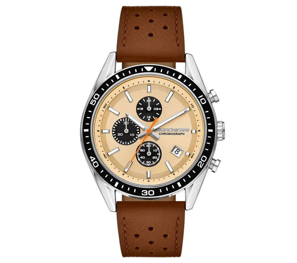Montre Hewes Montre Hewes