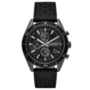 Montre Hewes Montre Hewes