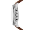 Montre Hewes Montre Hewes