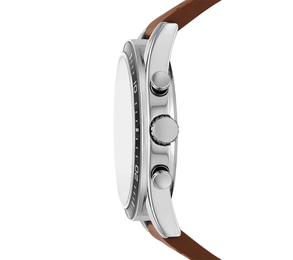 Montre Hewes Montre Hewes
