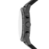 Montre Hewes Montre Hewes
