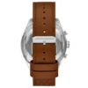 Montre Hewes Montre Hewes