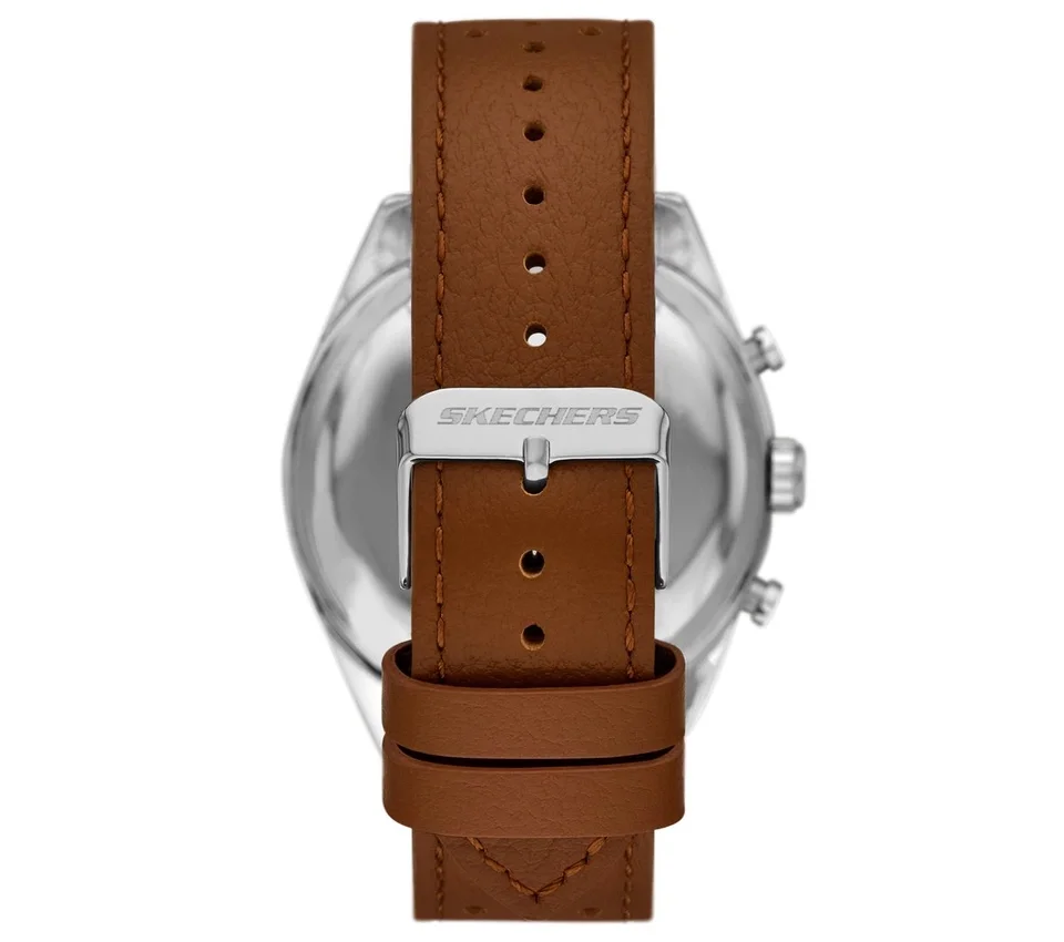 Montre Hewes Montre Hewes