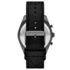 Montre Hewes Montre Hewes