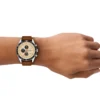 Montre Hewes Montre Hewes
