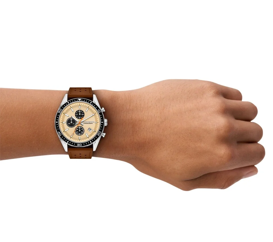 Montre Hewes Montre Hewes