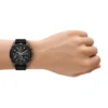 Montre Hewes Montre Hewes