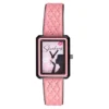 Montre Kisses Montre Kisses
