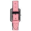 Montre Kisses Montre Kisses
