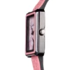 Montre Kisses Montre Kisses
