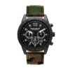 Montre Kornblum Camo Montre Kornblum Camo