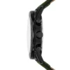 Montre Kornblum Camo Montre Kornblum Camo