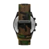 Montre Kornblum Camo Montre Kornblum Camo