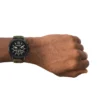 Montre Kornblum Camo Montre Kornblum Camo