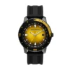 Montre Lachman Montre Lachman
