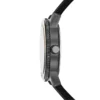 Montre Lachman Montre Lachman