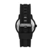Montre Lachman Montre Lachman
