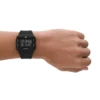 Montre Larson