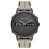 Montre Lawndale Montre Lawndale