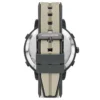 Montre Lawndale Montre Lawndale