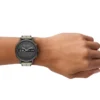 Montre Lawndale Montre Lawndale