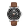 Montre Longfellow Montre Longfellow