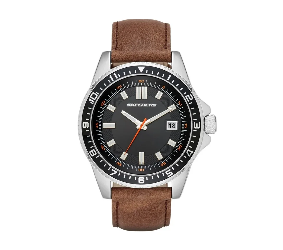 Montre Longfellow Montre Longfellow