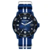 Montre Maclay Montre Maclay