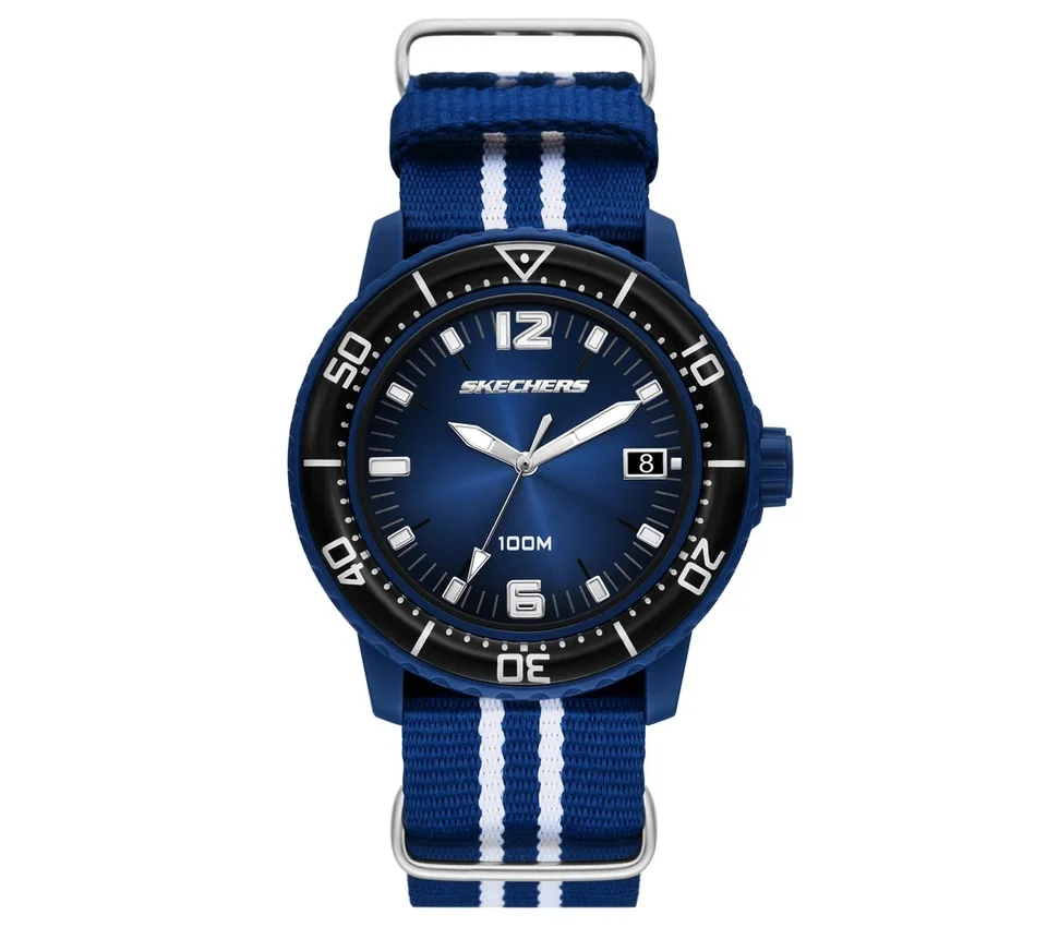 Montre Maclay Montre Maclay