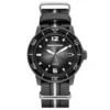 Montre Maclay Montre Maclay