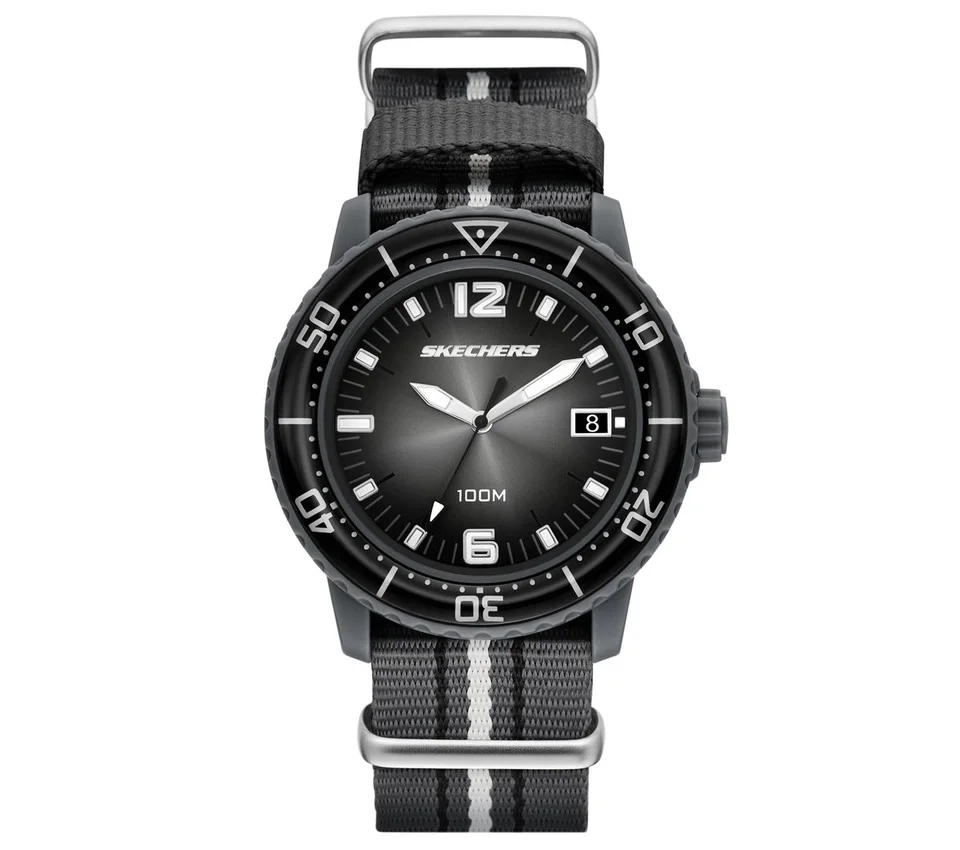 Montre Maclay Montre Maclay
