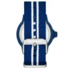 Montre Maclay Montre Maclay