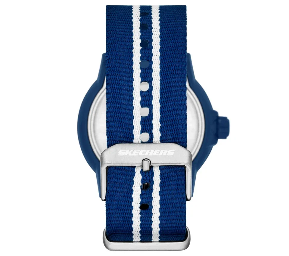 Montre Maclay Montre Maclay