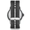 Montre Maclay Montre Maclay